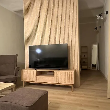 S Terasou Košice