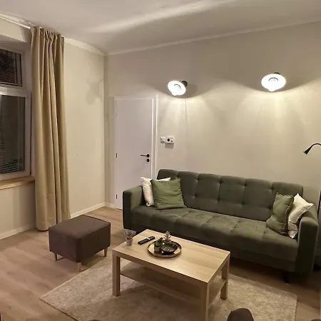 S Terasou * Košice