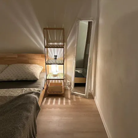 S Terasou * Košice